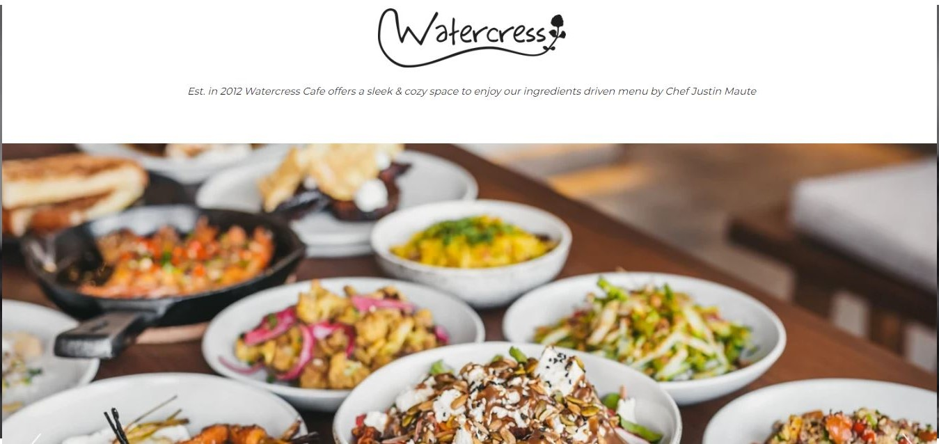 豆瓣巴厘島網站 豆瓣巴厘島網站